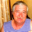Валерий Аитов