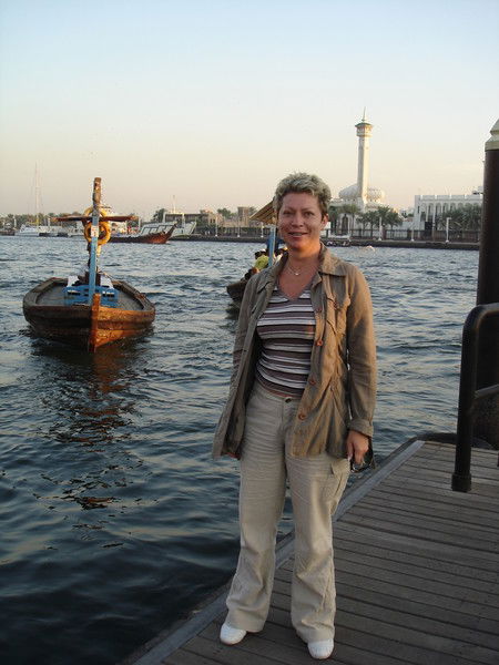 Вера Зинченко