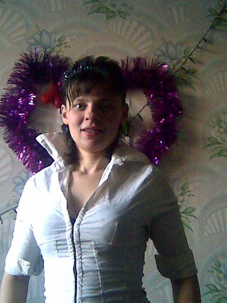 Татьяна Питиримова