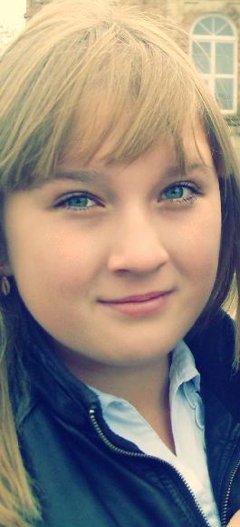 Виолетта Витальевна*)