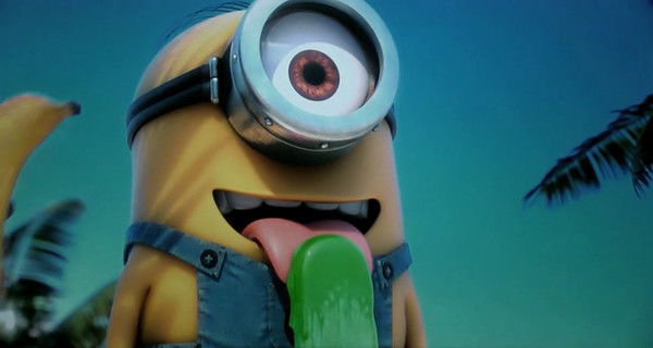 Александр Ахрамеев