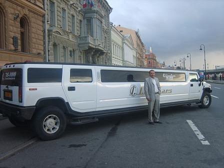 Владимир Гришанович