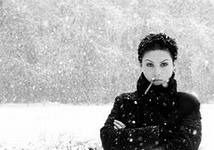 Викуся Викуся