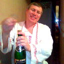 Сергей Улеев