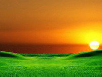 Алима Бекетаева