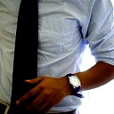 ***roma-Vip*** ...
