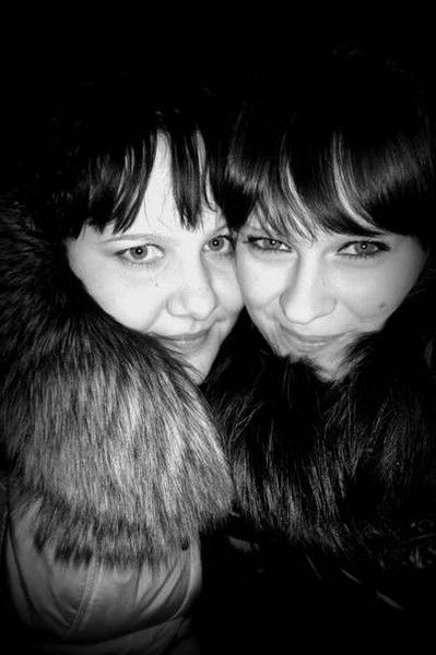 Марина Лазарева