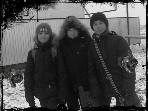 Galimo[Ff] Galimo[Ff]