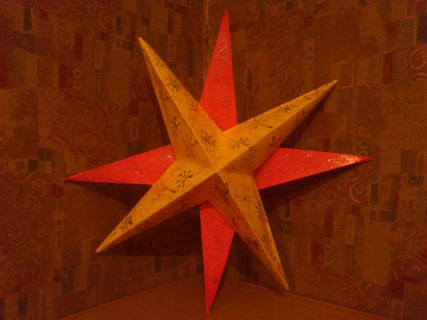 Игорь Баженов