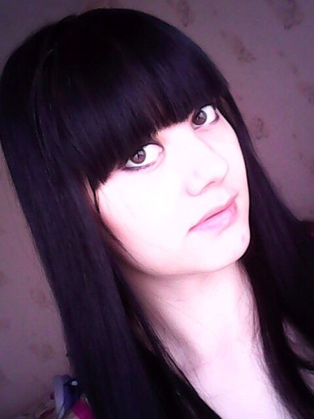 Евгения Казакова