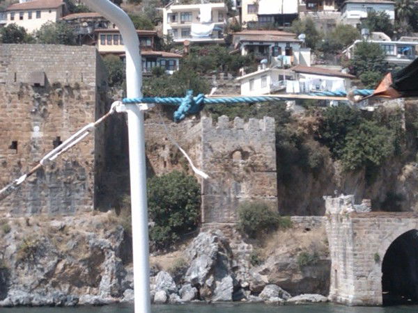 Шадлун Петр