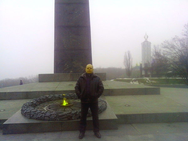 Максим Мицик