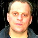 Вячеслав Труфанов