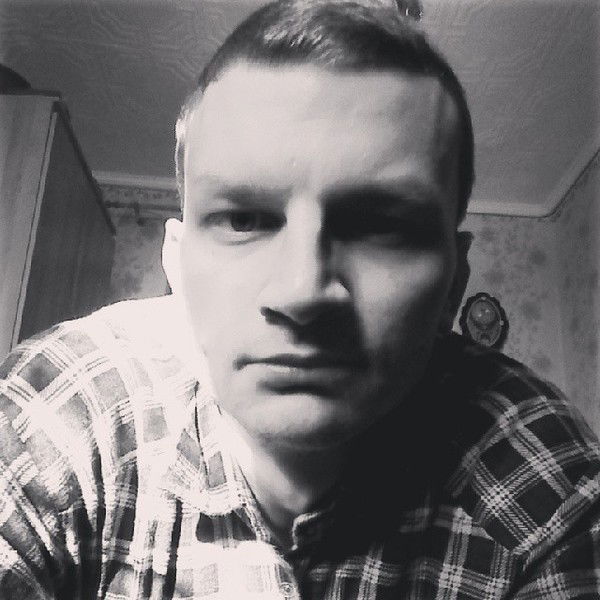 Константин К