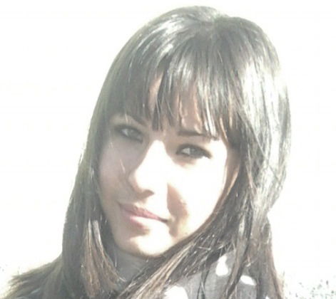 Алла Кузнецова