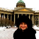 Елена Редько