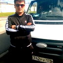 Hamro Ismoilov