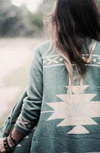 Максим Борецкий