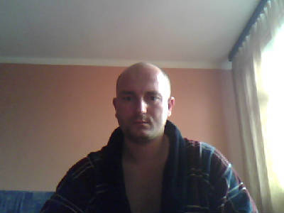 Сергей Мойсей