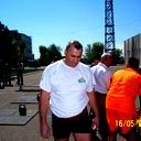 Юра Григоренко