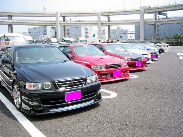 Константин Ли