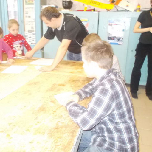 Екатерина Гладкова