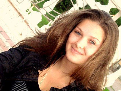 Ириск"@ **********