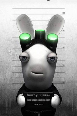 Влад Ратников