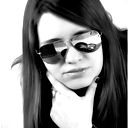 Lena Photographer