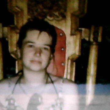 Светлана Винокурова