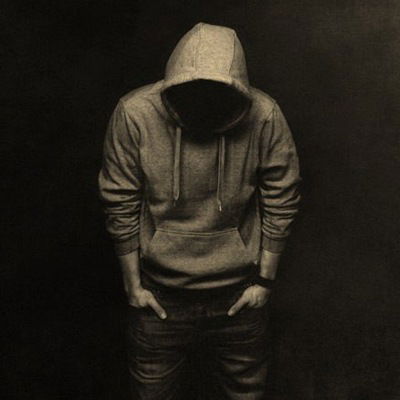 Денис Кузнецов