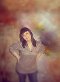 Кристина Субота