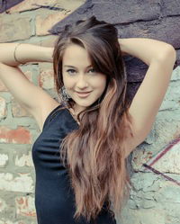 Элианора Муллагалиева