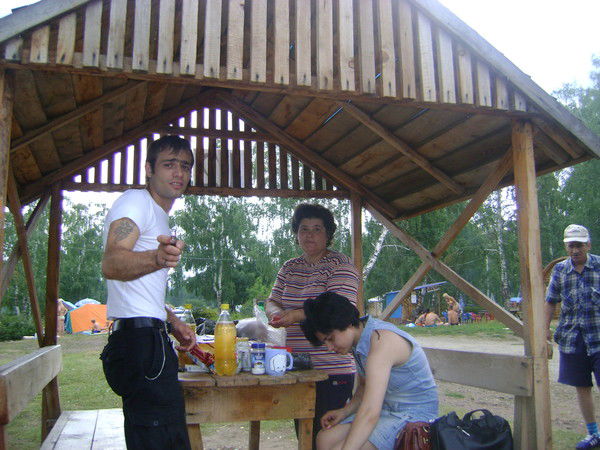 Людмила Петко