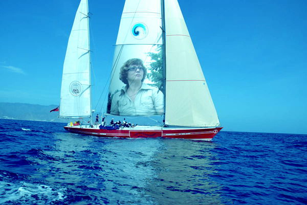 Валентина Лозовая