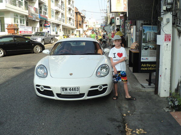 Сергей Шаймуратов