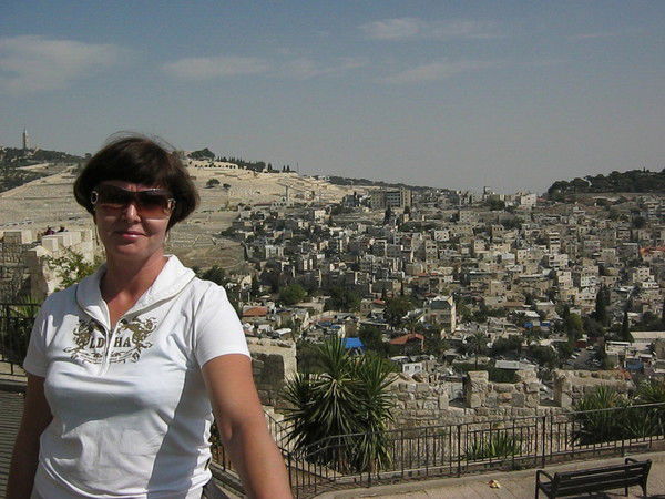 Елена Смирнова