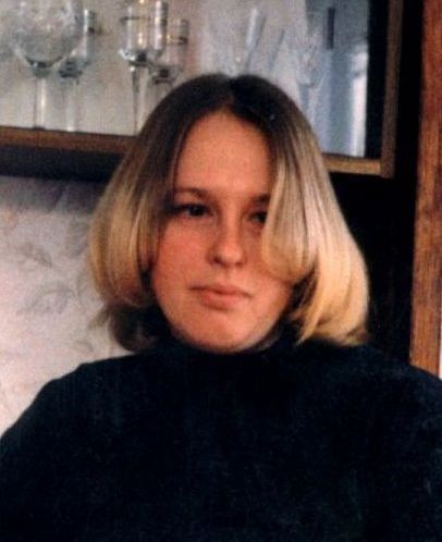 Оксана Харкевич