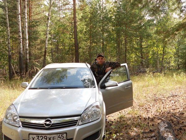 Сергей Теплицкий