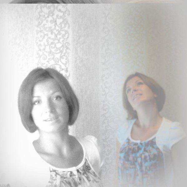 Ирина Уварова