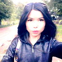 ***miss Kapriz***