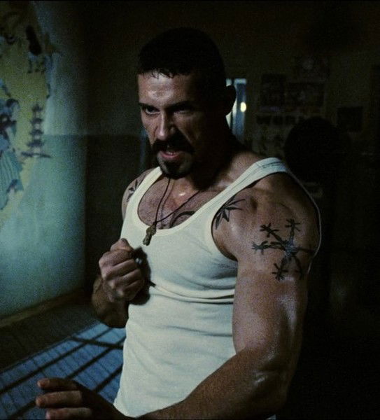 Аслан Гасташев