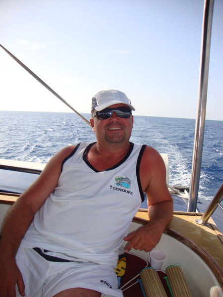 Павел Гаврилов