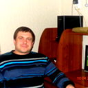 Кульченко Евгений