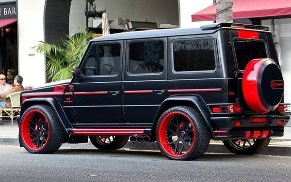 Рома Андраш