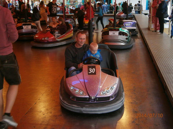 Евгений Русаков