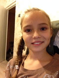 Елизавета Сенькевич