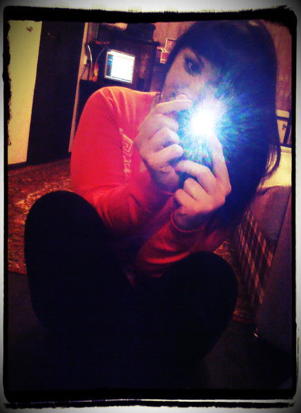 Ирина Васковская