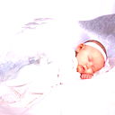 Роза Жумагазина