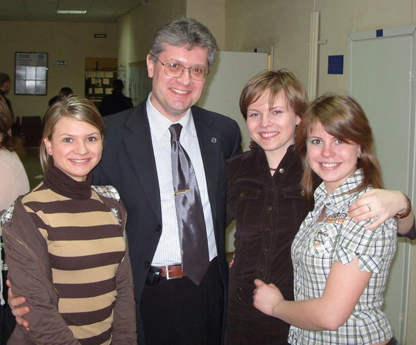 Исусп Спбгусэ